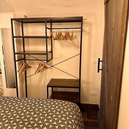 A Casa Di Dalty Villa Rivisondoli Ngoại thất bức ảnh