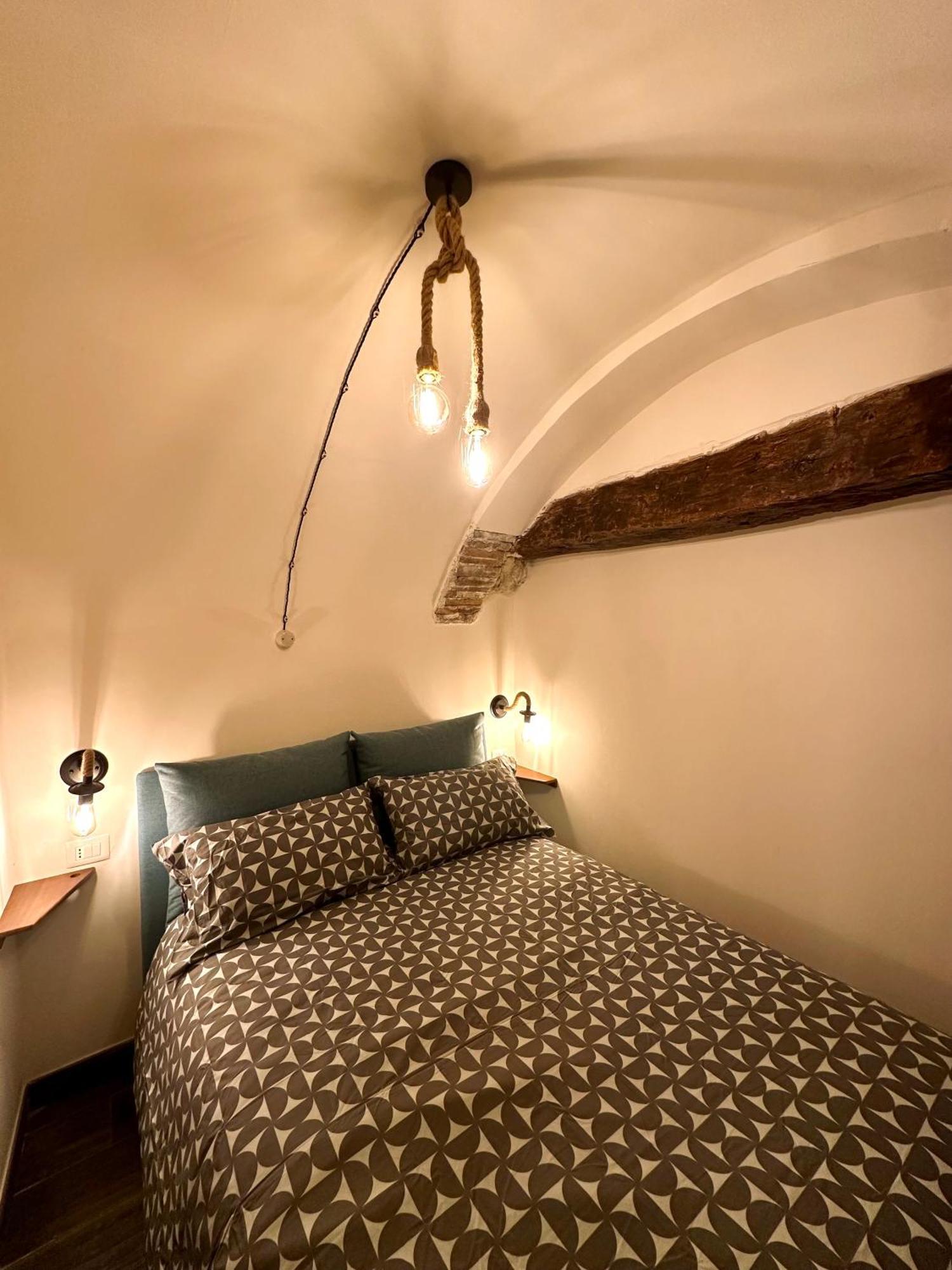 A Casa Di Dalty Villa Rivisondoli Ngoại thất bức ảnh