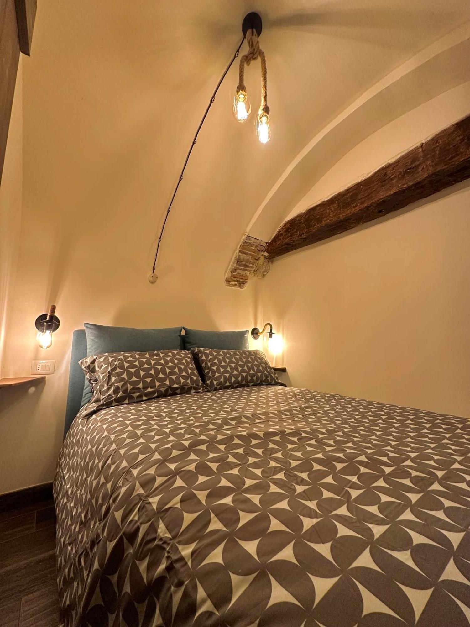 A Casa Di Dalty Villa Rivisondoli Ngoại thất bức ảnh
