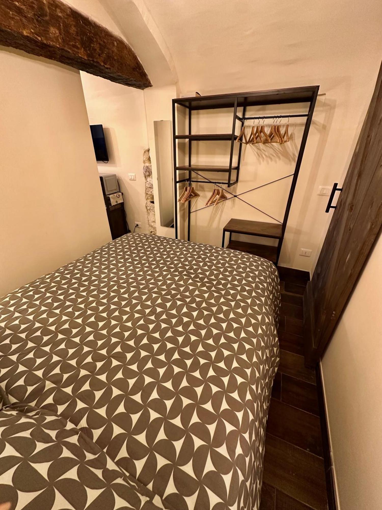A Casa Di Dalty Villa Rivisondoli Ngoại thất bức ảnh